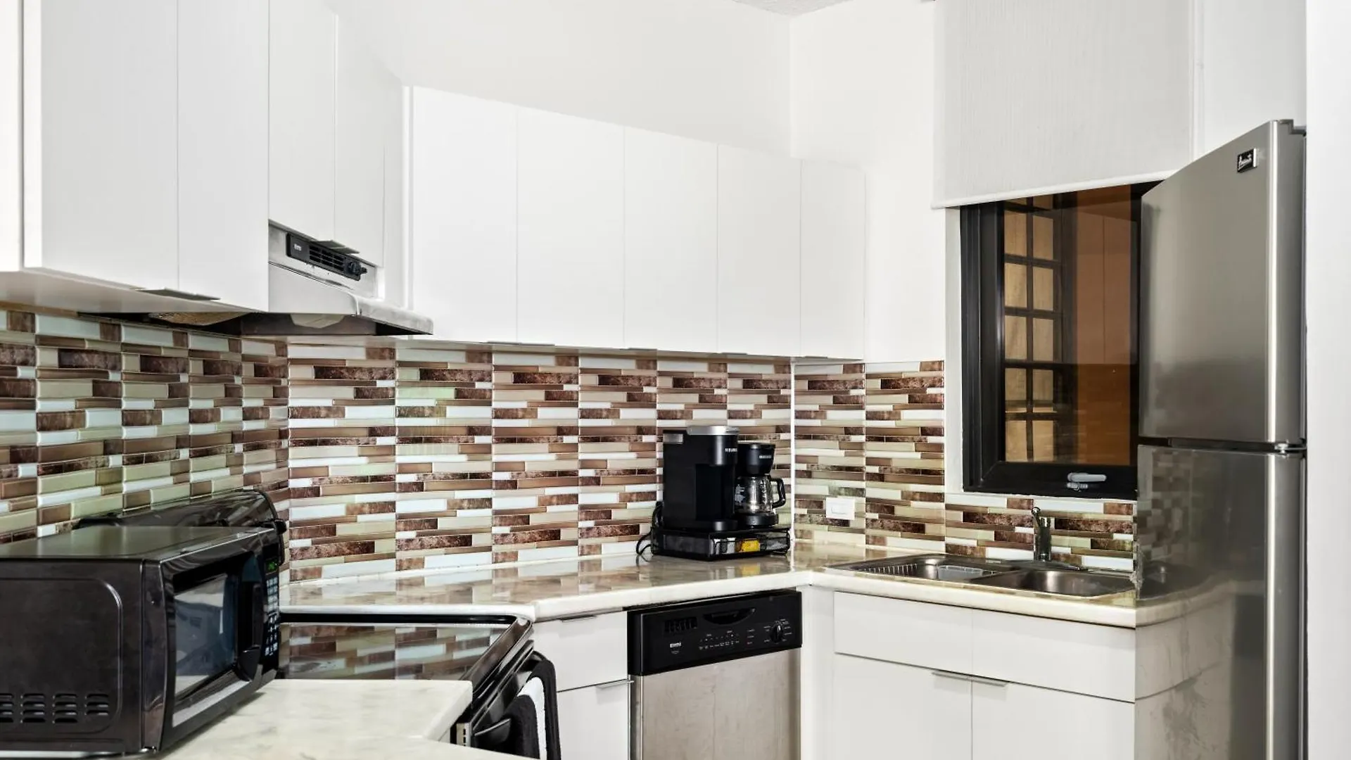 Beach Access + 3 Pools + Ocean Views - 2Br In Palmas - Sleeps 7 Διαμέρισμα Humacao